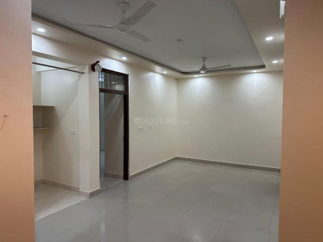 Flat for rent in Pink City, Jetpur