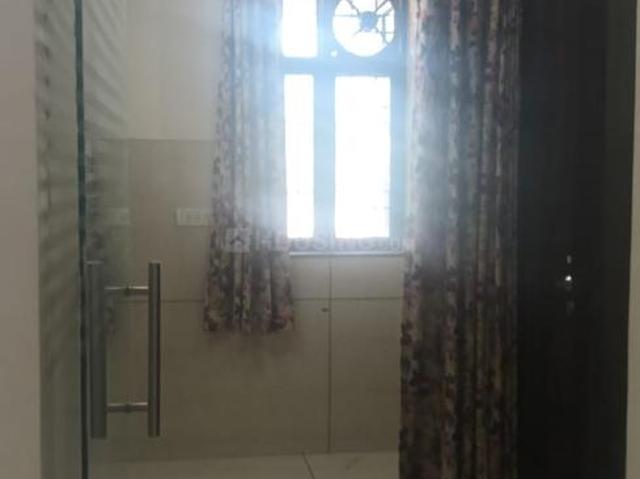 Flat for rent in Pink City, Jetpur