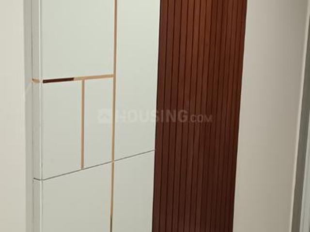 Flat for sale in Pink City, Jetpur