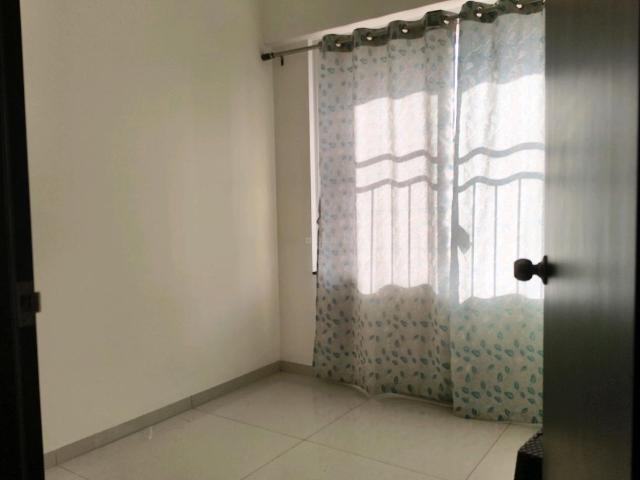Flat for rent in National Capital Territory Of Delhi