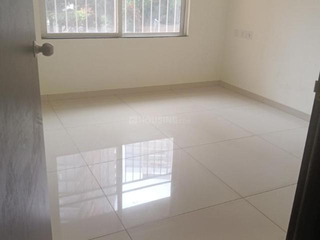 Flat for rent in National Capital Territory Of Delhi