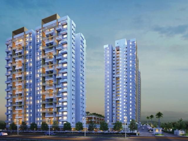 Flat for rent in National Capital Territory Of Delhi