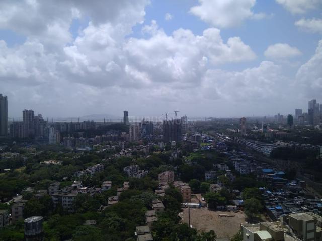 Flat for rent in Prabhadevi - Mumbai, National Capital Territory Of Delhi
