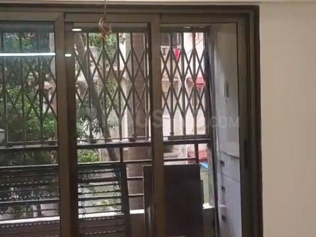 Flat for rent in Prabhadevi - Mumbai, National Capital Territory Of Delhi