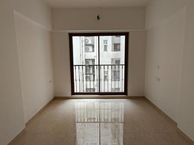 Flat for rent in Prabhadevi - Mumbai, National Capital Territory Of Delhi