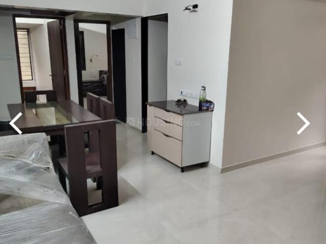 Flat for rent in Prabhadevi - Mumbai, National Capital Territory Of Delhi