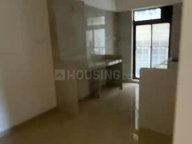 Flat for rent in Matunga East, Mumbai City District