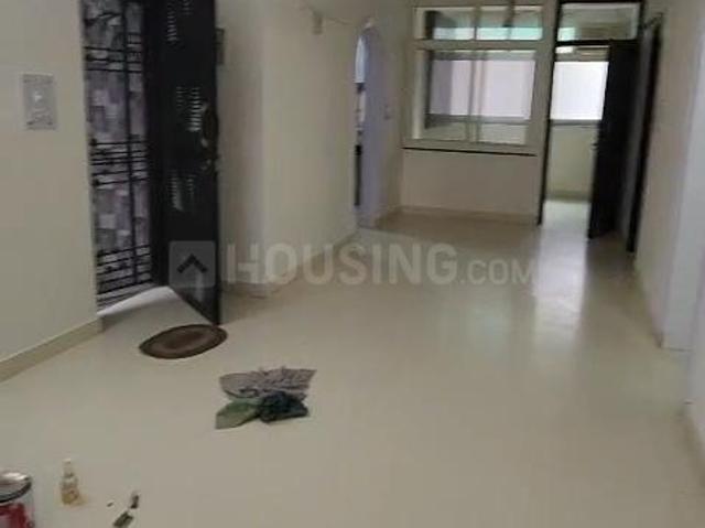 Flat for rent in East Delhi, Deri