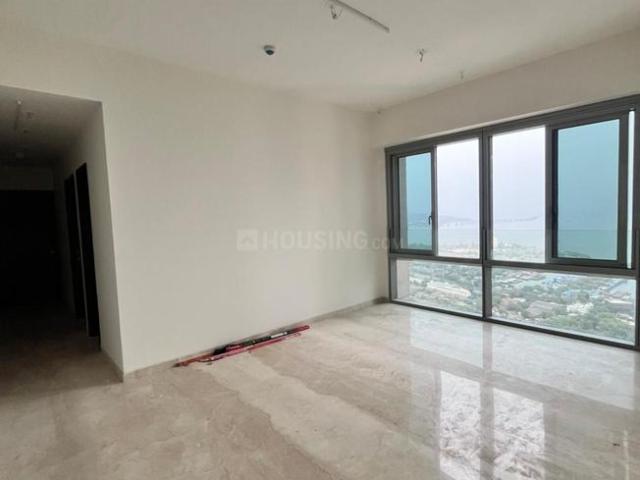 Flat for rent in Prabhadevi - Mumbai, National Capital Territory Of Delhi