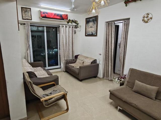 Flat for rent in Prabhadevi - Mumbai, National Capital Territory Of Delhi