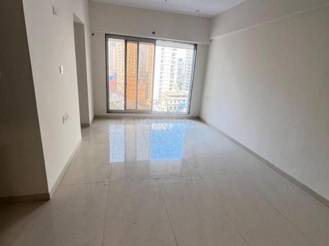 Flat for rent in Chinch Bunder, Mumbai City District
