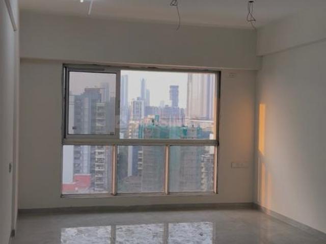 Flat for rent in Prabhadevi - Mumbai, National Capital Territory Of Delhi