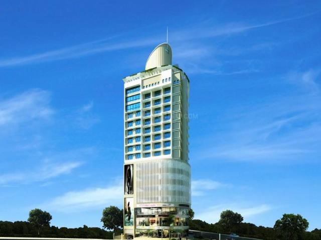Flat for sale in Prabhadevi - Mumbai, National Capital Territory Of Delhi