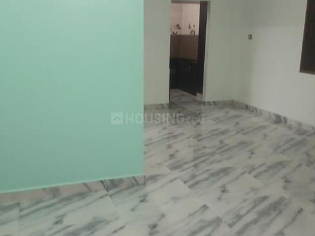 Flat for rent in Tamil Nadu