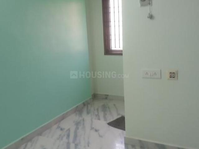 Flat for rent in Tamil Nadu