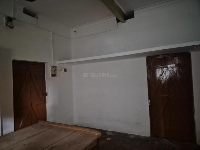 Flat for rent in Bihar