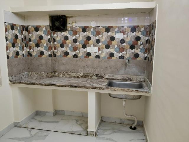 Flat for rent in Haidarabad, Telangana