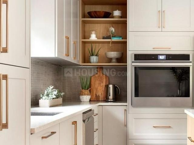 Flat for sale in Haidarabad, Telangana