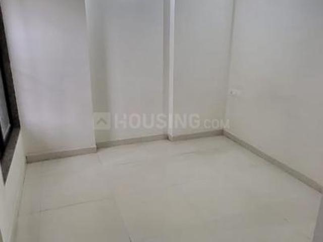 Flat for rent in Gujarat
