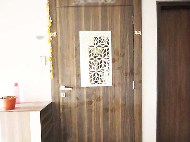 Flat for sale in Naranpura - Ahmedabad, Gujarat