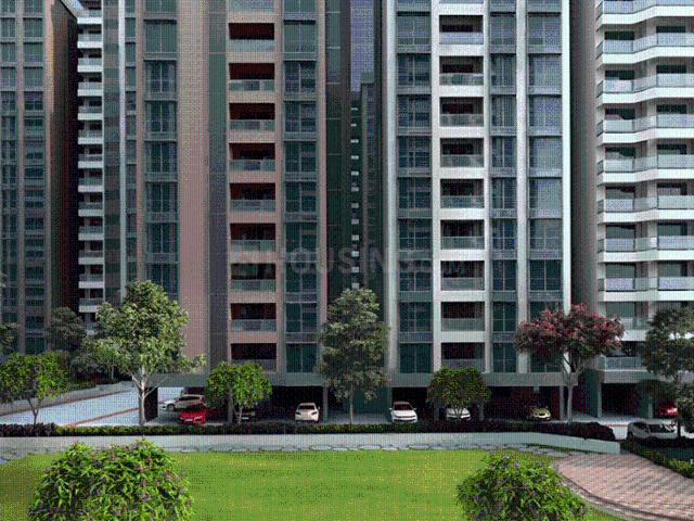 Flat for rent in Nagpur, National Capital Territory Of Delhi
