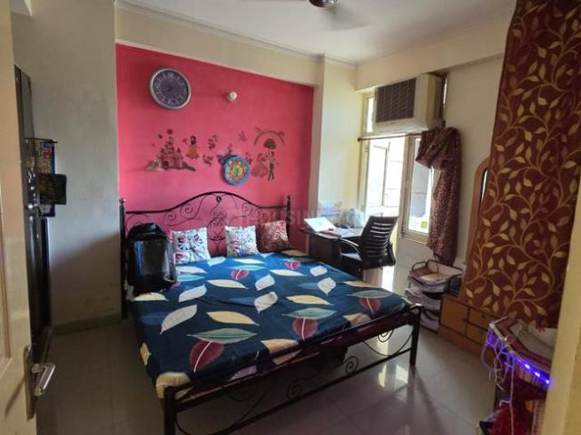 Flat for sale in Bhiwadi, Rajasthan