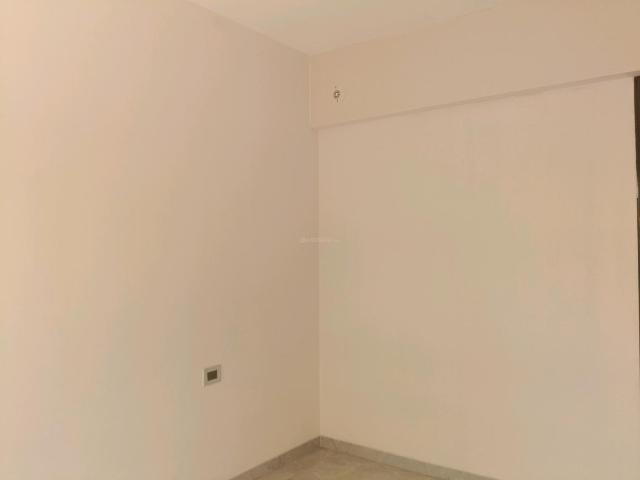 Flat for rent in Bhayandar, National Capital Territory Of Delhi