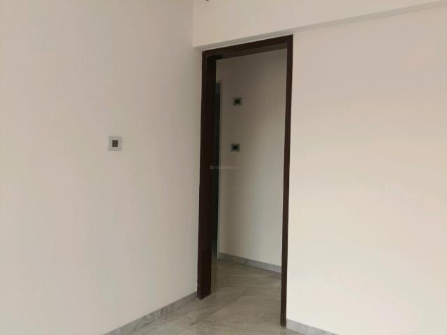 Flat for rent in Bhayandar, National Capital Territory Of Delhi