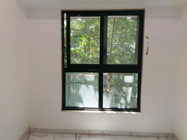 Flat for rent in Bhayandar, National Capital Territory Of Delhi