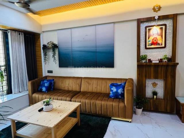 Flat for rent in Bhayandar, National Capital Territory Of Delhi