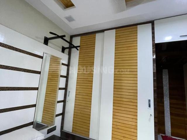 Flat for rent in Bhayandar, National Capital Territory Of Delhi