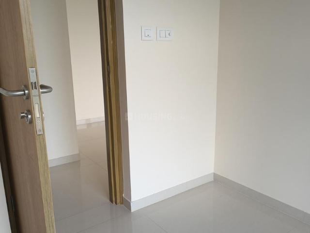 Flat for rent in Bhayandar, National Capital Territory Of Delhi