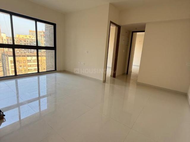 Flat for rent in Bhayandar, National Capital Territory Of Delhi