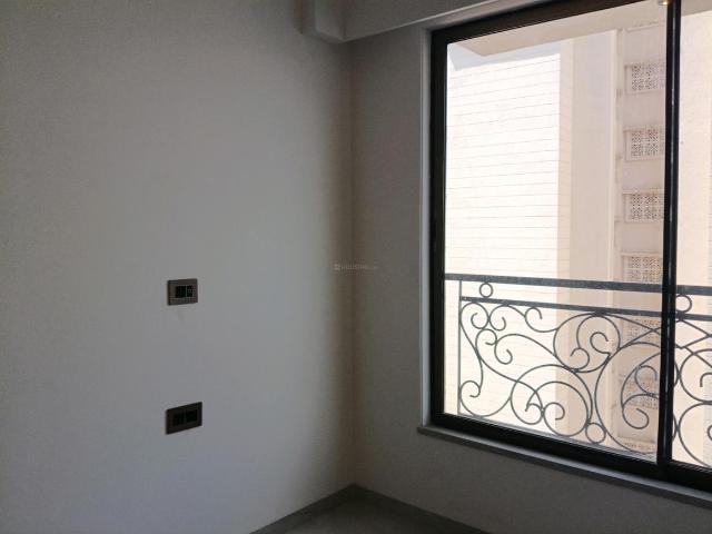 Flat for rent in Bhayandar, National Capital Territory Of Delhi