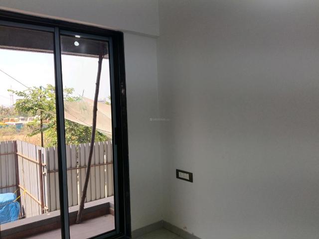 Flat for rent in Bhayandar, National Capital Territory Of Delhi