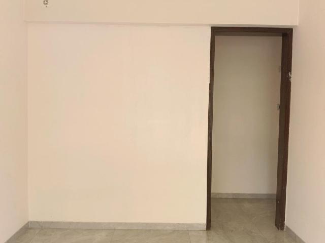 Flat for rent in Bhayandar, National Capital Territory Of Delhi