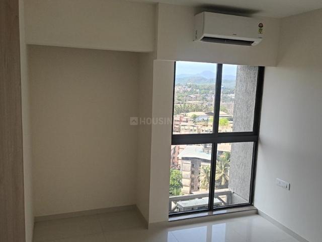 Flat for rent in Bhayandar, National Capital Territory Of Delhi
