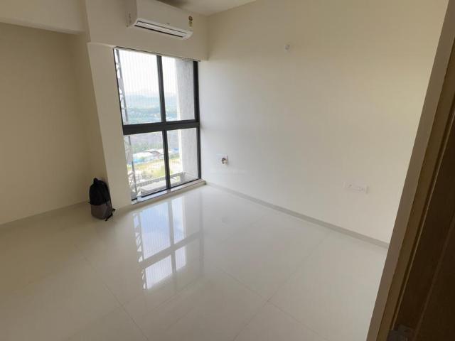 Flat for rent in Lodha Codename Bullseye, Mira-Bhayander