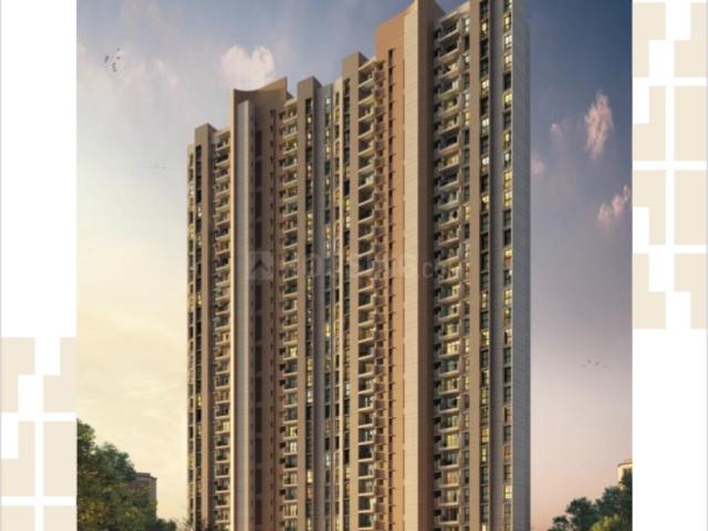 Flat for rent in Bhayandar, National Capital Territory Of Delhi