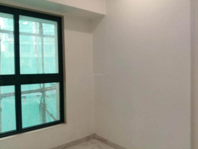 Flat for rent in Kashimira, Mira-Bhayander