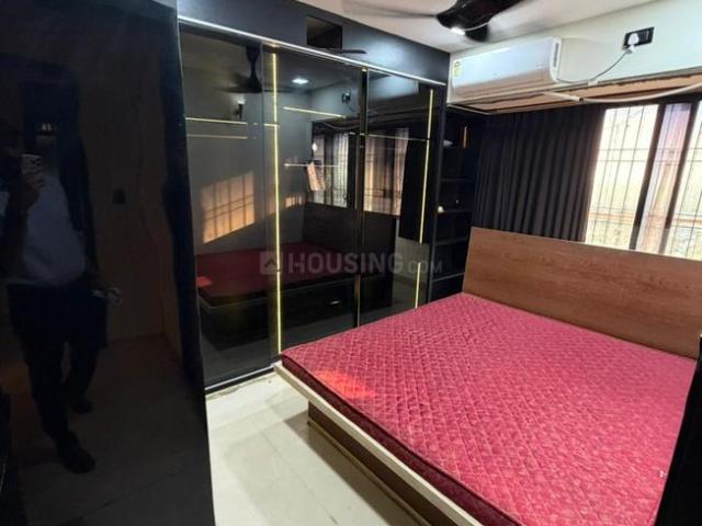 Flat for rent in Bhayandar, National Capital Territory Of Delhi