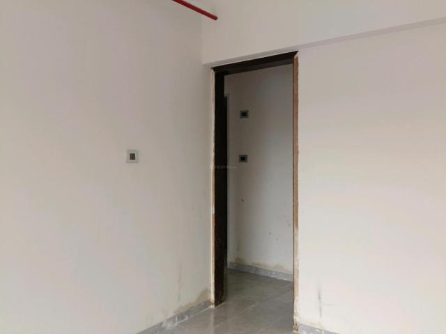 Flat for rent in Bhayandar, National Capital Territory Of Delhi