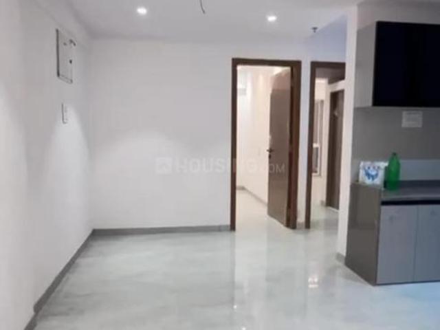 Flat for rent in Bhayandar, National Capital Territory Of Delhi