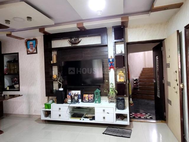Flat for rent in Bhayandar, National Capital Territory Of Delhi