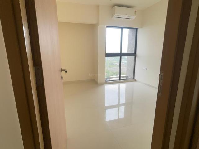 Flat for rent in Bhayandar, National Capital Territory Of Delhi