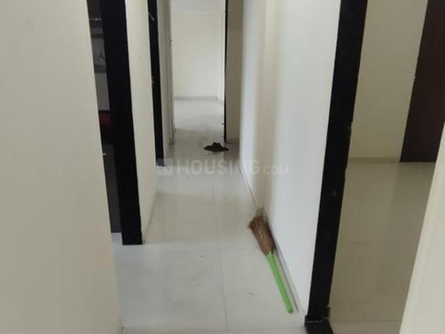 Flat for rent in Bhayandar, National Capital Territory Of Delhi