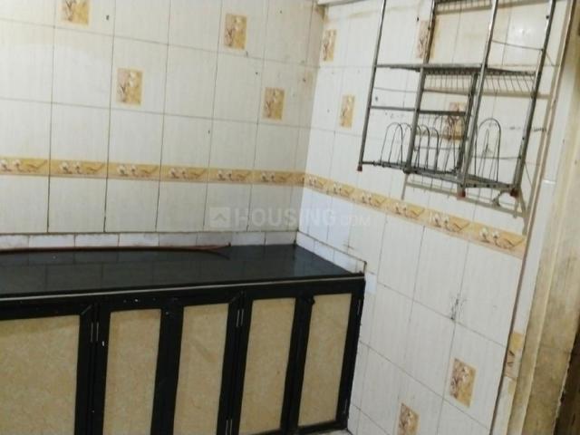Flat for rent in Bhayandar, National Capital Territory Of Delhi