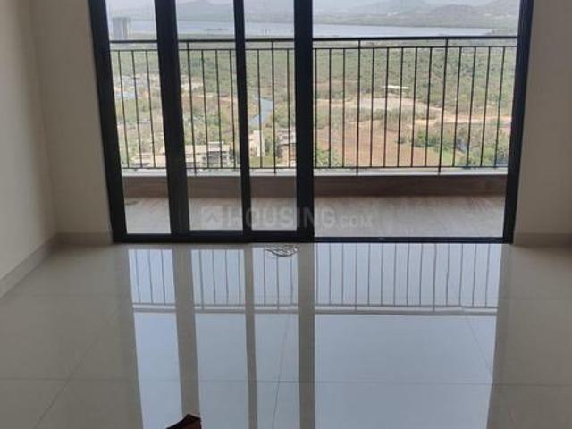 Flat for rent in Bhayandar, National Capital Territory Of Delhi