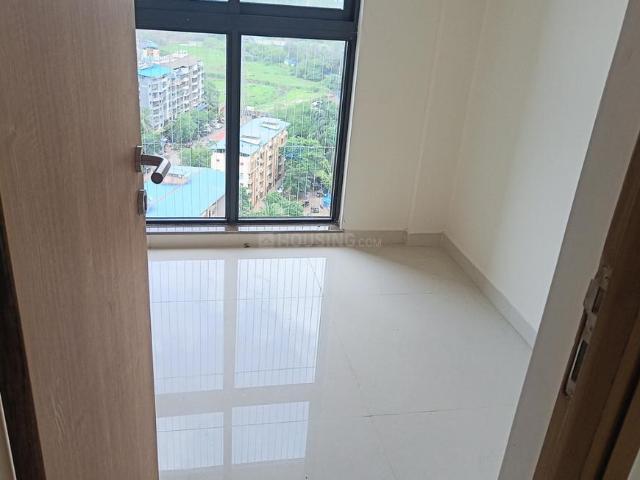 Flat for rent in Bhayandar, National Capital Territory Of Delhi