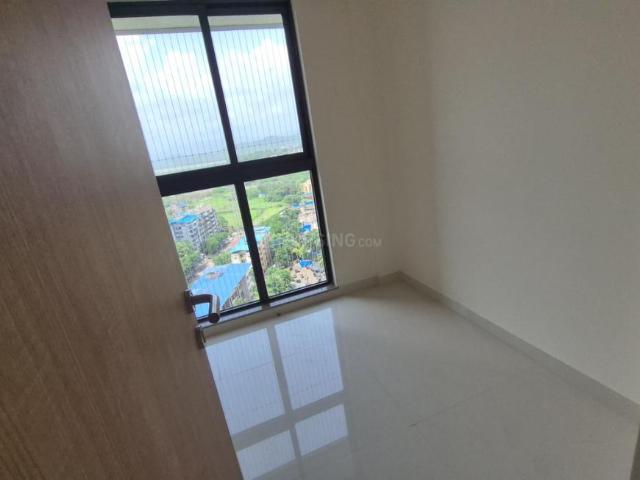 Flat for rent in Bhayandar, National Capital Territory Of Delhi